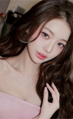 missav · 电影主题：城市里的光